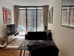 Lloyd Sixtyfive (D9), Apartment #570988621